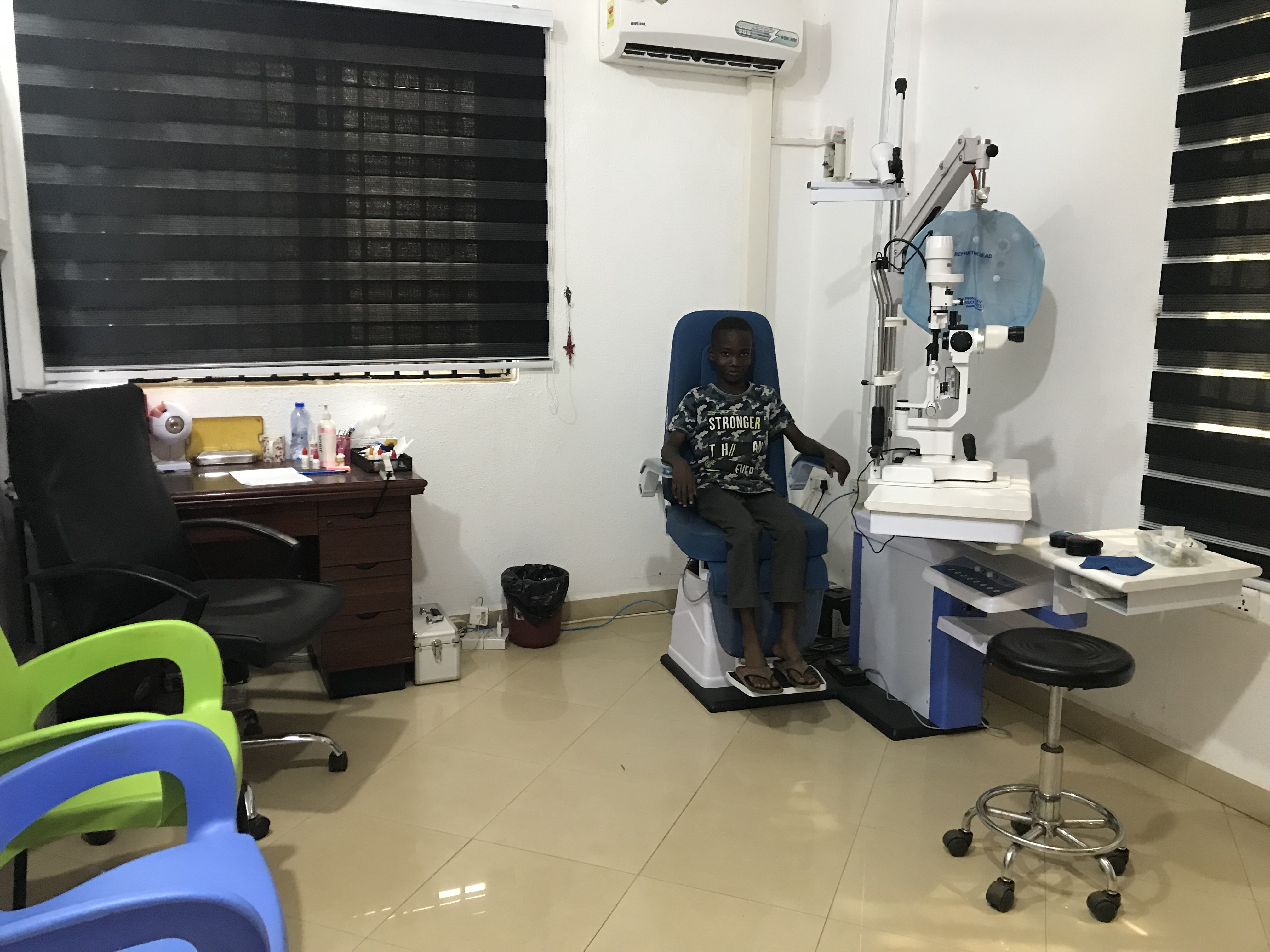 21. Consulting room 3.jpg