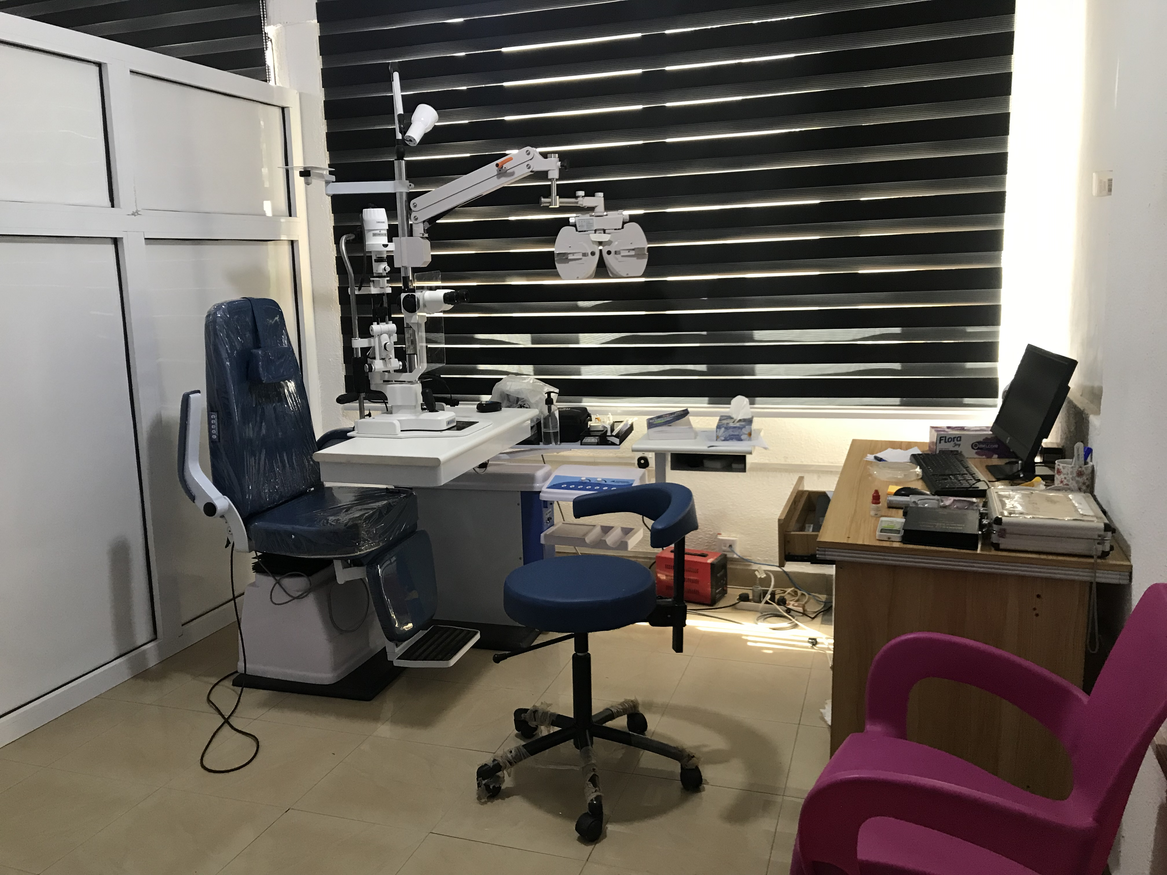 22. Consulting room 2.jpg