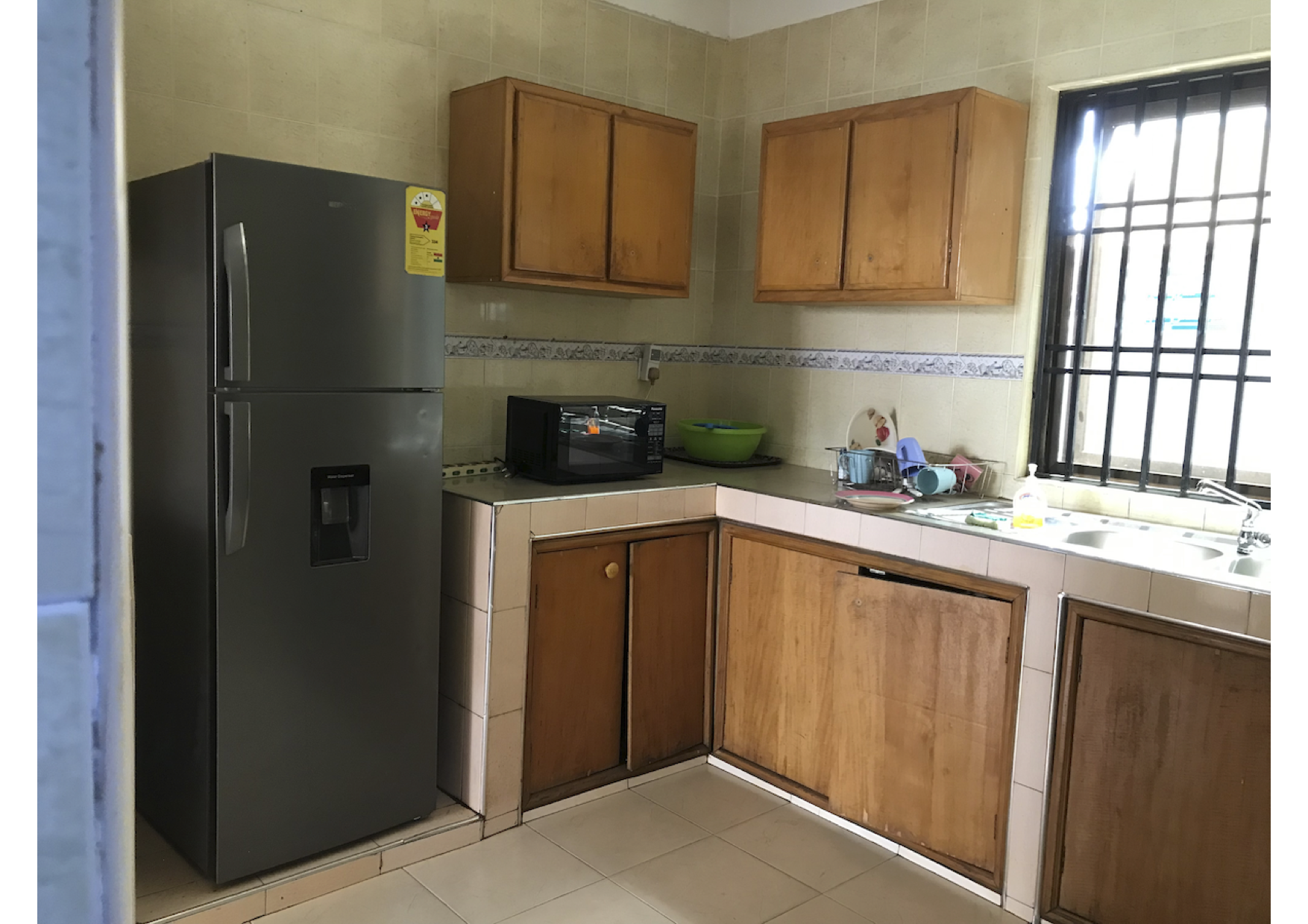 26. Kitchen pici.png